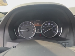 Used 2017  Acura MDX 4d SUV AWD at Dime Down by Frank Leta near Bridgeton&comma; MO