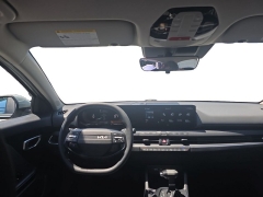 Used 2025  Kia K4 LXS FWD at Dime Down by Frank Leta near Bridgeton&comma; MO