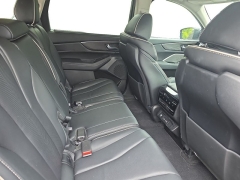 Used 2024  Acura MDX SH-AWD w&sol;Advance Pkg at Dime Down by Frank Leta near Bridgeton&comma; MO