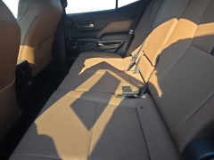 Used 2026  Toyota 4Runner TRD Off Road 4WD at Dime Down by Frank Leta near Bridgeton&comma; MO