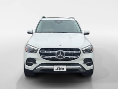 Used 2025  Mercedes-Benz GLE GLE 350 4MATIC SUV at Dime Down by Frank Leta near Bridgeton&comma; MO
