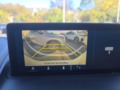 Used 2021  Acura RDX FWD at Dime Down by Frank Leta near Bridgeton&comma; MO