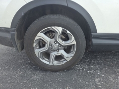 Used 2018  Honda CR-V EX-L AWD at Dime Down by Frank Leta near Bridgeton&comma; MO