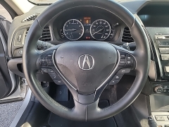 Used 2013 Acura ILX 4d Sedan 2.0L Tech at Dime Down by Frank Leta near Bridgeton, MO