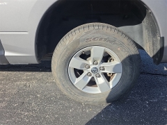 Used 2023  Ram 1500 Classic SLT 4x4 Crew Cab 5'7" Box at Dime Down by Frank Leta near Bridgeton, MO