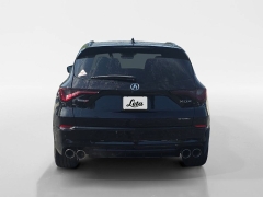 Used 2026  Acura MDX Type S SH-AWD w&sol;Advance Package at Dime Down by Frank Leta near Bridgeton&comma; MO