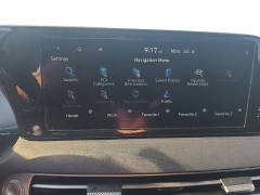 Used 2024  Hyundai Palisade SEL 7P FWD at Dime Down by Frank Leta near Bridgeton&comma; MO