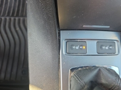 Used 2013  Acura ILX 4d Sedan 2&period;4L Premium at Dime Down by Frank Leta near Bridgeton&comma; MO