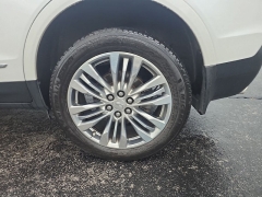 Used 2018  Cadillac XT5 4d SUV AWD Premium Luxury at Dime Down by Frank Leta near Bridgeton&comma; MO
