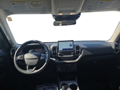 Used 2021  Ford Bronco Sport Big Bend 4x4 at Dime Down by Frank Leta near Bridgeton&comma; MO