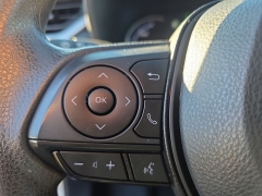 Used 2024  Toyota RAV4 Hybrid XLE AWD at Dime Down by Frank Leta near Bridgeton&comma; MO