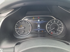 Used 2023  Nissan Murano AWD SL at Dime Down by Frank Leta near Bridgeton&comma; MO