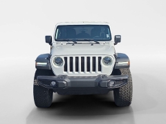 Used 2023  Jeep Wrangler High Tide 4 Door 4x4 at Dime Down by Frank Leta near Bridgeton&comma; MO