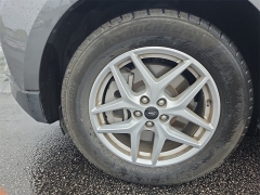 Used 2024 Ford Edge SEL AWD at Dime Down by Frank Leta near Bridgeton, MO
