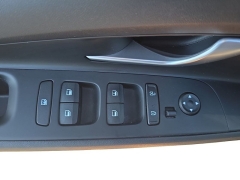 Used 2022  Hyundai Elantra SE IVT at Dime Down by Frank Leta near Bridgeton&comma; MO