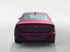 Used 2021  Hyundai Sonata SEL 2&period;5L at Dime Down by Frank Leta near Bridgeton&comma; MO