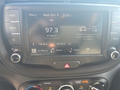 Used 2024 Kia Soul LX IVT at Dime Down by Frank Leta near Bridgeton, MO