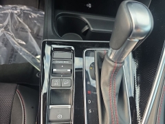Used 2025  Acura ADX AWD w&sol;A-Spec Package at Dime Down by Frank Leta near Bridgeton&comma; MO