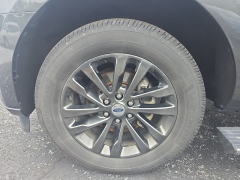 Used 2020  Ford Expedition Max 4d SUV 4WD Limited at Dime Down by Frank Leta near Bridgeton&comma; MO