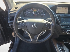Used 2019  Acura MDX 4d SUV FWD Advance at Dime Down by Frank Leta near Bridgeton&comma; MO