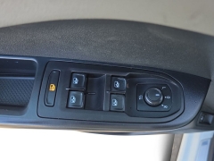 Used 2023  Volkswagen Taos SE FWD at Dime Down by Frank Leta near Bridgeton&comma; MO