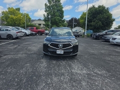 Used 2023  Acura RDX SH-AWD w&sol;Technology Package at Dime Down by Frank Leta near Bridgeton&comma; MO