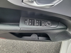Used 2024 Kia Forte LX IVT at Dime Down by Frank Leta near Bridgeton, MO