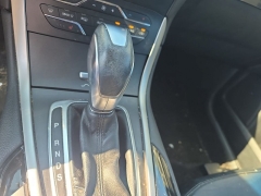 Used 2016  Ford Edge 4d SUV AWD SEL EcoBoost at Dime Down by Frank Leta near Bridgeton&comma; MO