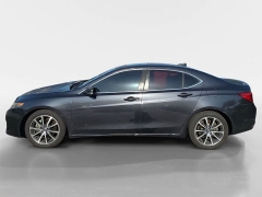 Used 2016  Acura TLX 4d Sedan V6 at Dime Down by Frank Leta near Bridgeton&comma; MO