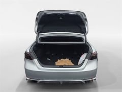 Used 2018  Toyota Camry LE Auto (Natl) at Dime Down by Frank Leta near Bridgeton, MO