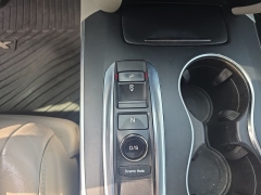 Used 2018  Acura MDX 4d SUV AWD Tech at Dime Down by Frank Leta near Bridgeton&comma; MO