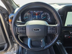 Used 2021  Ford F-150 4WD SuperCrew Box at Dime Down by Frank Leta near Bridgeton, MO