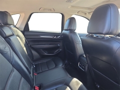 Used 2019  Mazda CX-5 4d SUV FWD Grand Touring at Dime Down by Frank Leta near Bridgeton&comma; MO