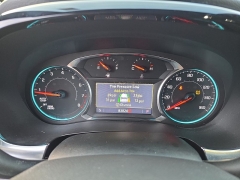 Used 2022  Chevrolet Traverse AWD 4dr LT Cloth w&sol;1LT at Dime Down by Frank Leta near Bridgeton&comma; MO