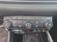 Used 2022  Dodge Durango Citadel AWD at Dime Down by Frank Leta near Bridgeton&comma; MO