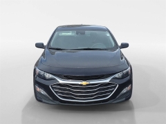 Used 2023  Chevrolet Malibu 4dr Sdn 1LT at Dime Down by Frank Leta near Bridgeton, MO