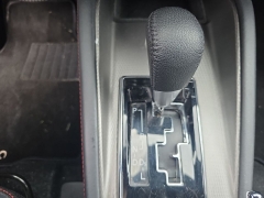 Used 2025  Mitsubishi Outlander Sport ES 2&period;0 AWC at Dime Down by Frank Leta near Bridgeton&comma; MO