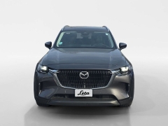 Used 2024  Mazda CX-90 3&period;3 Turbo Preferred Plus AWD at Dime Down by Frank Leta near Bridgeton&comma; MO