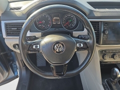 Used 2019  Volkswagen Atlas 4d SUV 3&period;6L SE 4motion at Dime Down by Frank Leta near Bridgeton&comma; MO