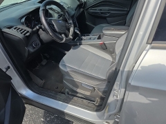 Used 2017 Ford Escape 4d SUV FWD S at Dime Down by Frank Leta near Bridgeton, MO