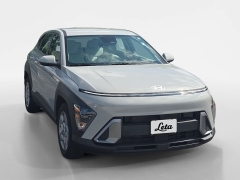 Used 2025  Hyundai Kona SE FWD at Dime Down by Frank Leta near Bridgeton&comma; MO