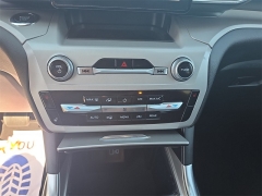 Used 2023  Ford Explorer XLT 4WD at Dime Down by Frank Leta near Bridgeton, MO