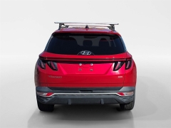 Used 2022  Hyundai Tucson SEL AWD at Dime Down by Frank Leta near Bridgeton, MO