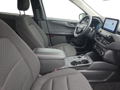 Used 2024  Ford Escape Active FWD at Dime Down by Frank Leta near Bridgeton&comma; MO
