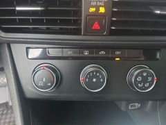 Used 2019  Volkswagen Jetta S Auto w&sol;SULEV at Dime Down by Frank Leta near Bridgeton&comma; MO