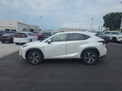 Used 2019  Lexus NX NX 300h AWD at Dime Down by Frank Leta near Bridgeton&comma; MO