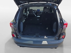 Used 2025  Ford Escape ST-Line FWD at Dime Down by Frank Leta near Bridgeton&comma; MO