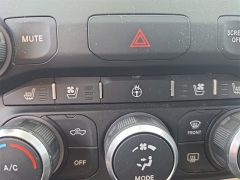 Used 2020  Ram 1500 4WD Crew Cab Laramie at Dime Down by Frank Leta near Bridgeton, MO