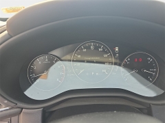 Used 2021  Mazda CX-30 Turbo Premium Package AWD at Dime Down by Frank Leta near Bridgeton&comma; MO