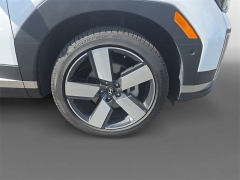 Used 2025  Hyundai Santa Fe Limited FWD at Dime Down by Frank Leta near Bridgeton, MO